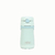 Garrafa térmica Thermos Baby Collection 290ml - Menta