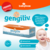 Gengiliv Babydeas - Para alívio do desconforto da primeira dentição - comprar online