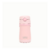 Garrafa térmica Thermos Baby collection 290ml - Rosa