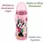 Copo Active Cup Nuk fc Disney By Britto 300ml - Girl - comprar online