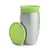 Copo Térmico Munchkin Inox 360º - Verde