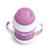 Copo de Transicao Munchkin - Roxo - comprar online