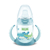 Copo de treinamento Nuk fc temp. control 150ml trend - Boy