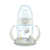 Copo de treinamento Nuk fc temp. control 150ml - Neutral