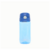 Garrafa Thermos Funtainer GP404 470ml - Azul