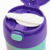 Pote térmico Thermos Funtainer 290ml - Corações coloridos - comprar online