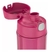 Garrafa Thermos Funtainer 470ml - Rosa - comprar online