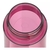 Garrafa Thermos Funtainer 470ml - Rosa na internet