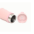 Garrafa térmica Thermos Baby collection 290ml - Rosa na internet