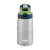 Garrafa térmica Contigo Autospout 384ml - Verde - comprar online