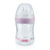 Mamadeira Nuk essence tc smart flow 150ml S1 - Girl