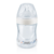 Mamadeira Nuk essence tc smart flow 150ml S1 - Neutral