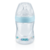 Mamadeira Nuk essence tc smart flow 150ml S1 - Boy