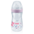 Mamadeira Nuk essence tc smart flow 270ml S2 - Girl