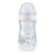 Mamadeira Nuk essence tc smart flow 270ml S2 - Neutral