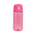 Garrafa Thermos Funtainer 470ml - Rosa