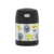 Pote térmico 290ml Thermos - Baby Yoda - comprar online