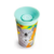 Copo grande 360° Munchkin - Wild Coala 266ml na internet