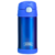 Garrafa térmica 355ml Thermos Funtainer - Orlando Azul