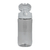 Garrafa Thermos Funtainer 470ml - Cinza - comprar online