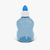 Garrafa para lavagem nasal NoseWash Max 240ML - Adulto e Infantil - comprar online