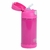 Garrafa térmica 355ml Thermos Funtainer - Orlando Rosa - comprar online