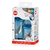 Kit mamadeira my first Nuk 150ml S1 / 300ml S2 - Boy