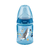 Kit mamadeira my first Nuk 150ml S1 / 300ml S2 - Boy na internet