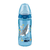 Kit mamadeira my first Nuk 150ml S1 / 300ml S2 - Boy - comprar online