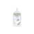 Mamadeira Nuk first choice temp. control 150ml S1 - Neutral - comprar online