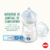 Mamadeira Nuk essence tc smart flow 150ml S1 - Neutral - loja do Bento