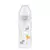 Mamadeira Nuk first choice temp. control 300ml S2 - Neutral