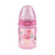 Mamadeira my first Nuk 150ml S1 - Girl