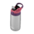 Garrafa térmica Contigo Autospout 384ml - Rosa - comprar online