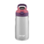 Garrafa térmica Contigo Autospout 384ml - Rosa