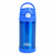 Garrafa térmica 355ml Thermos Funtainer - Orlando Azul na internet