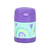 Pote térmico 290ml Thermos Funtainer - Arco-Íris - comprar online