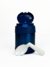 Pote térmico 290ml Thermos Funtainer - Azul