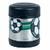 Pote térmico 290ml Thermos Funtainer - Bola de Futebol