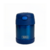 Pote térmico 290ml Thermos Funtainer - Azul - comprar online