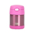 Pote térmico 290ml Thermos Funtainer - Rosa - comprar online