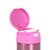 Pote térmico 290ml Thermos Funtainer - Rosa