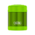 Pote térmico 290ml Thermos Funtainer - Verde