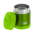 Pote térmico 290ml Thermos Funtainer - Verde na internet