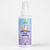 Baby Room Mist Verdi - Spray Relaxante Aromaterapêutico