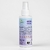 Baby Room Mist Verdi - Spray Relaxante Aromaterapêutico - comprar online