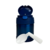 Pote térmico 290ml Thermos Funtainer - Azul