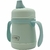 Copo térmico de transição baby 210ml Thermos - Menta - comprar online