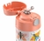 Garrafa térmica Thermos Funtainer 355ml - Borboletas e Mariposas - comprar online