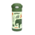 Garrafa térmica 355ml Thermos Funtainer - Reino da Selva